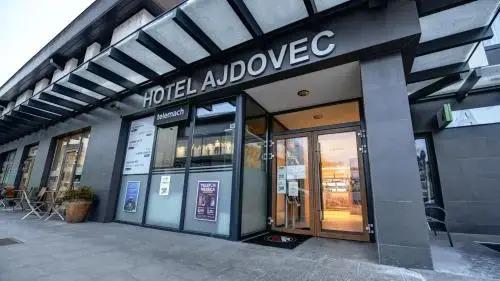 hotel image 13