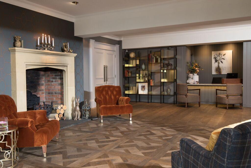 hotel image 15