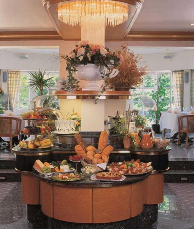 hotel image 20
