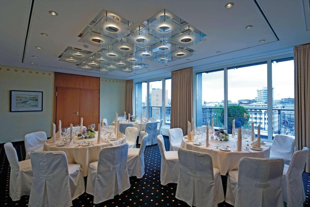 hotel image 33