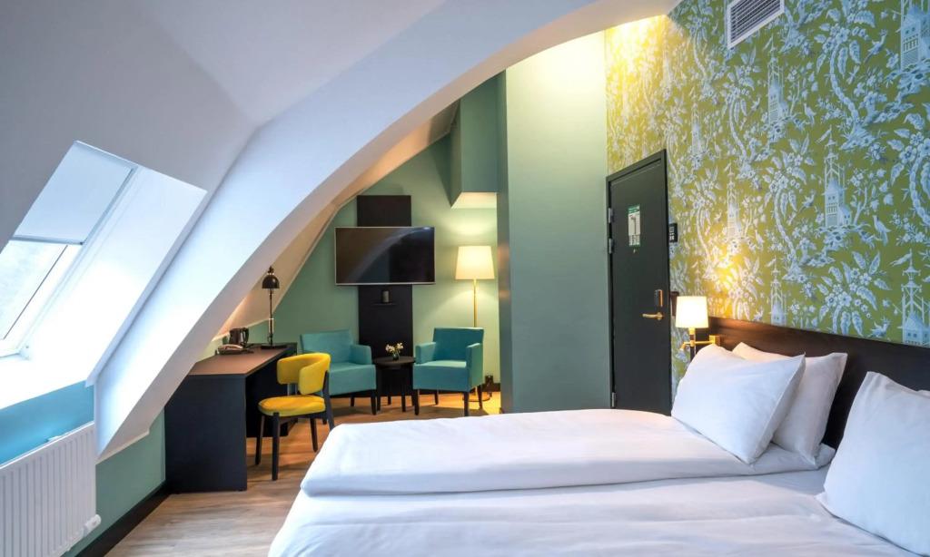 hotel image 21