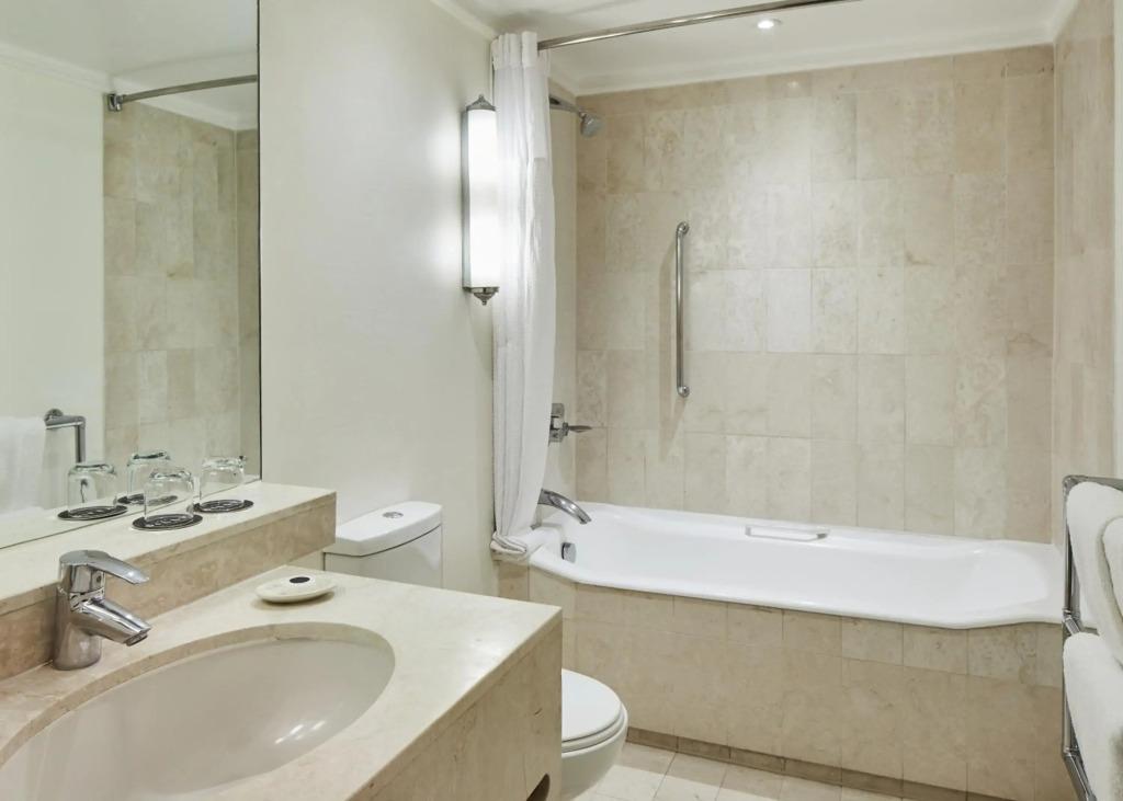 hotel image 19