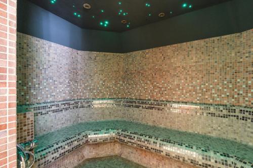 hotel image 23