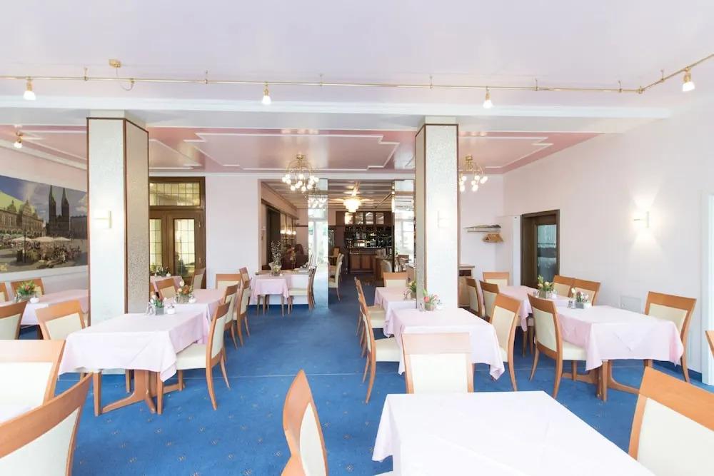 hotel image 23