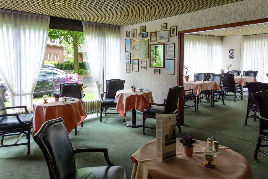 hotel image 25