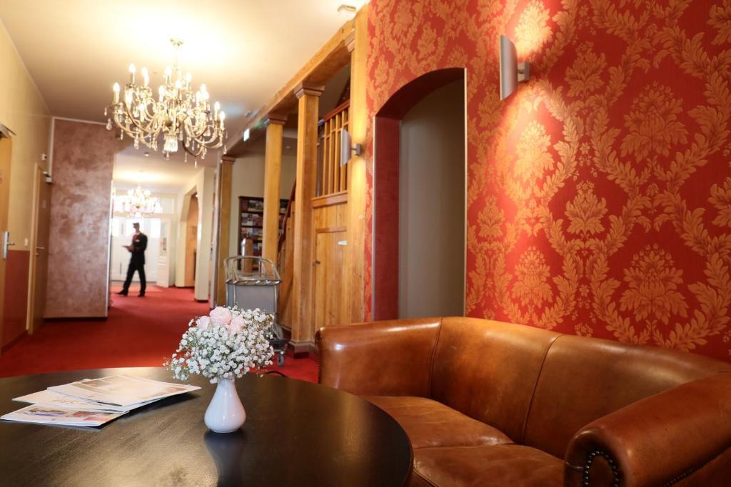 hotel image 29