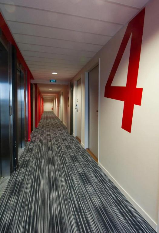 hotel image 19