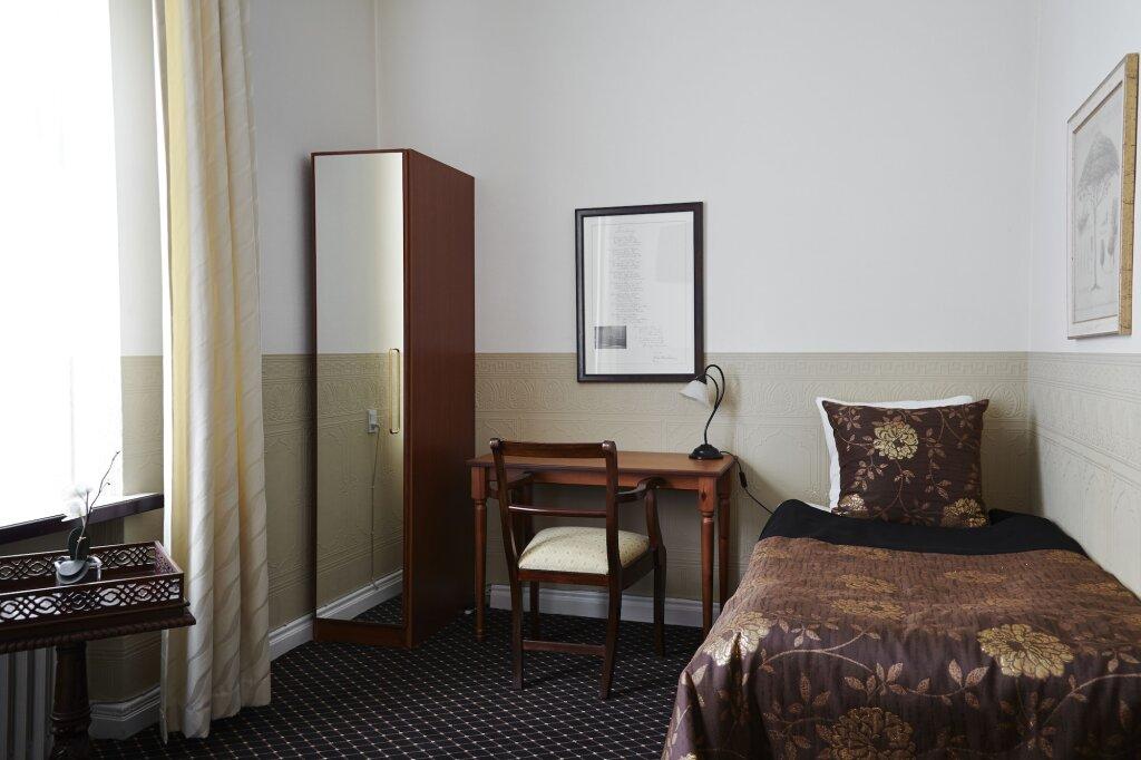 hotel image 36
