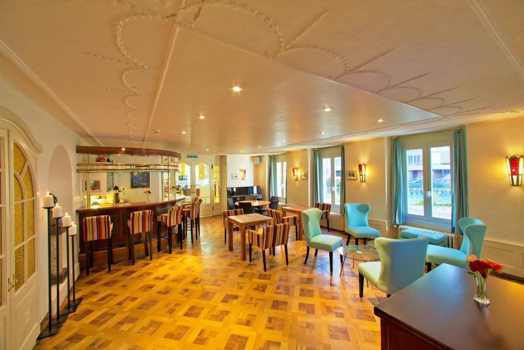 hotel image 32