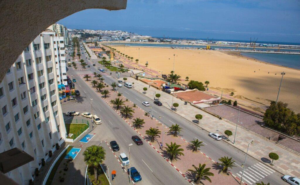 hotel image 24