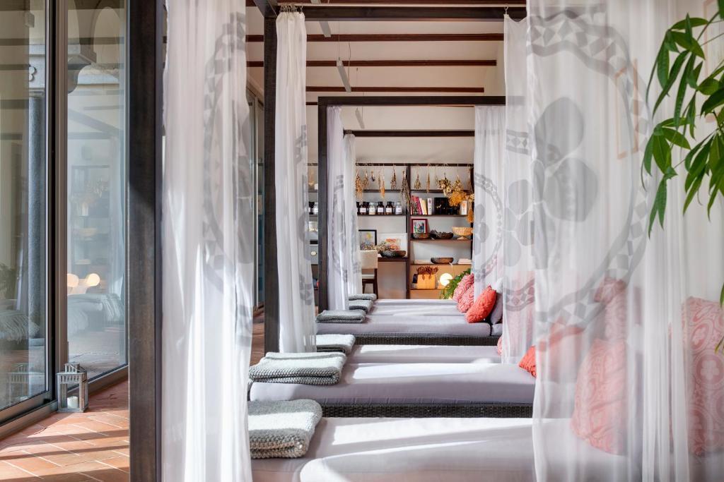 hotel image 21