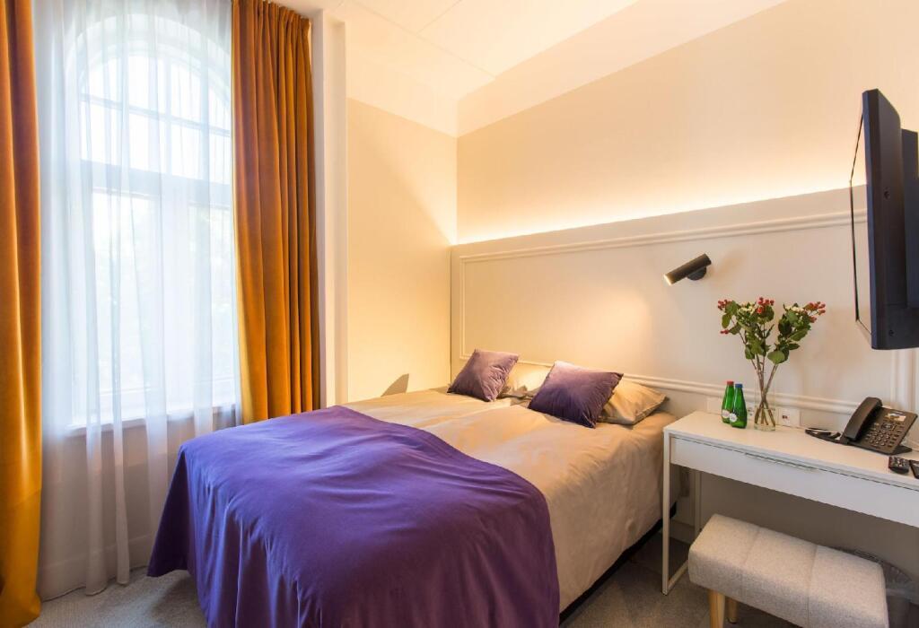 hotel image 21
