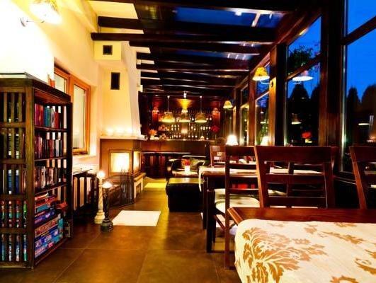hotel image 23