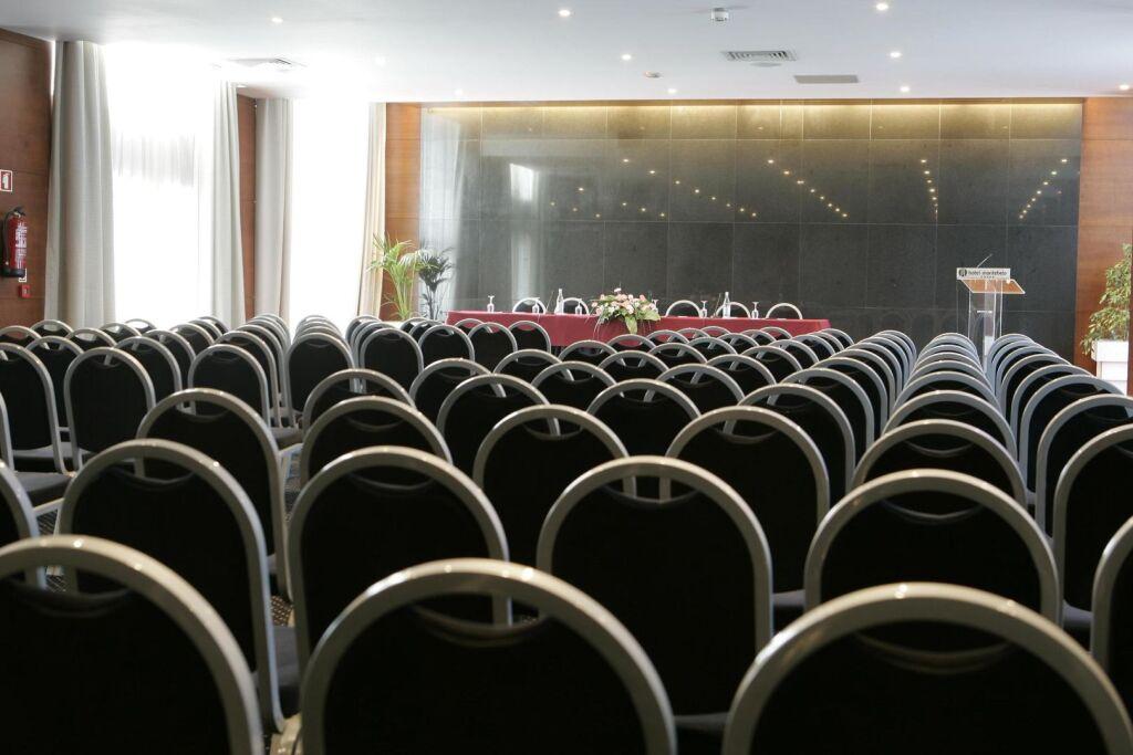 hotel image 15
