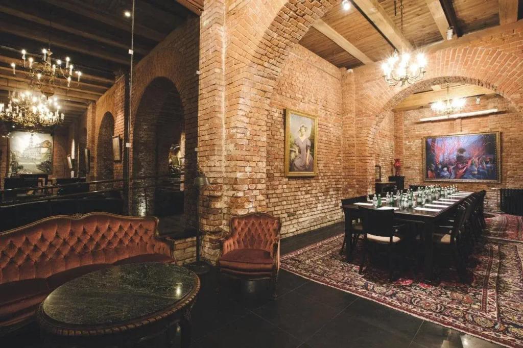 hotel image 17