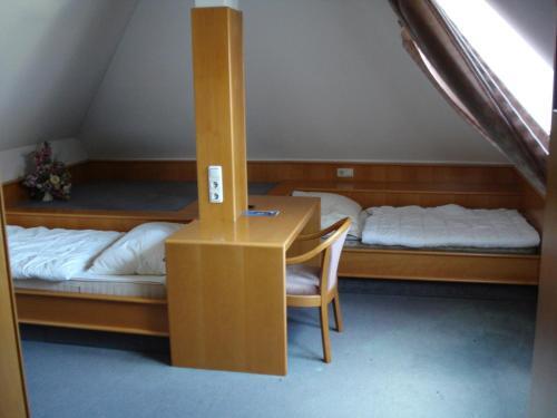 hotel image 22