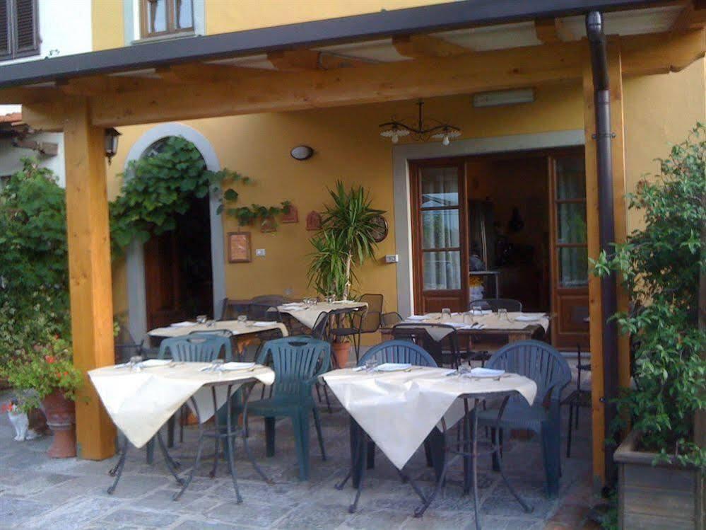 hotel image 19