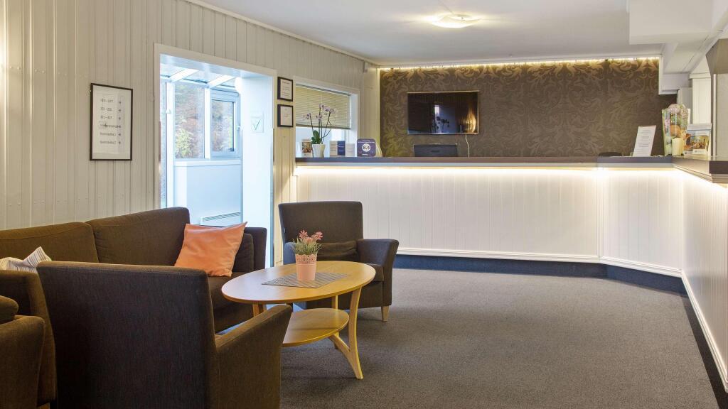 hotel image 14