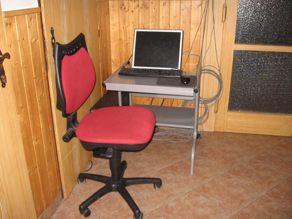 hotel image 12
