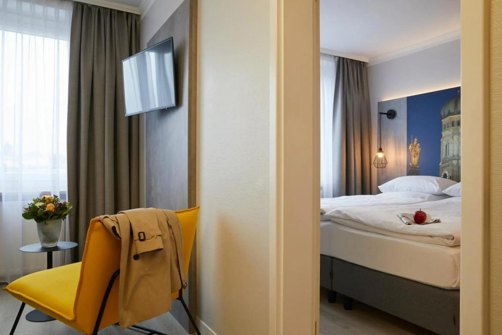 hotel image 23