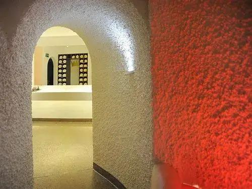 hotel image 27