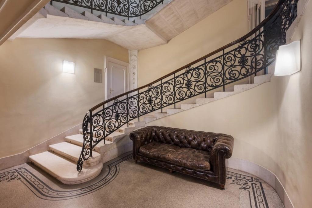 hotel image 38