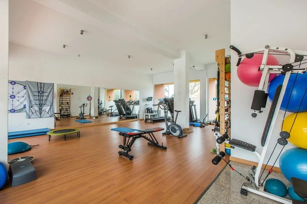 hotel image 9