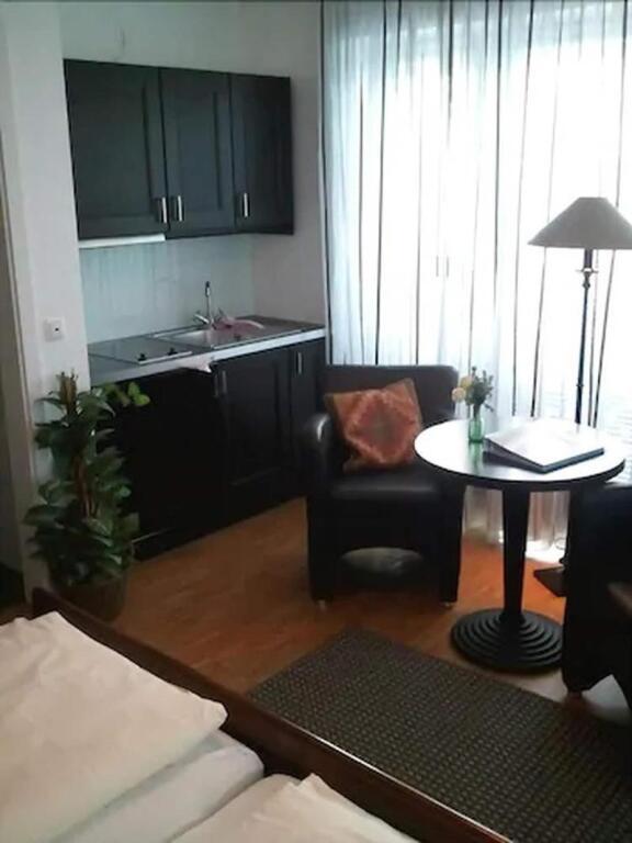hotel image 11