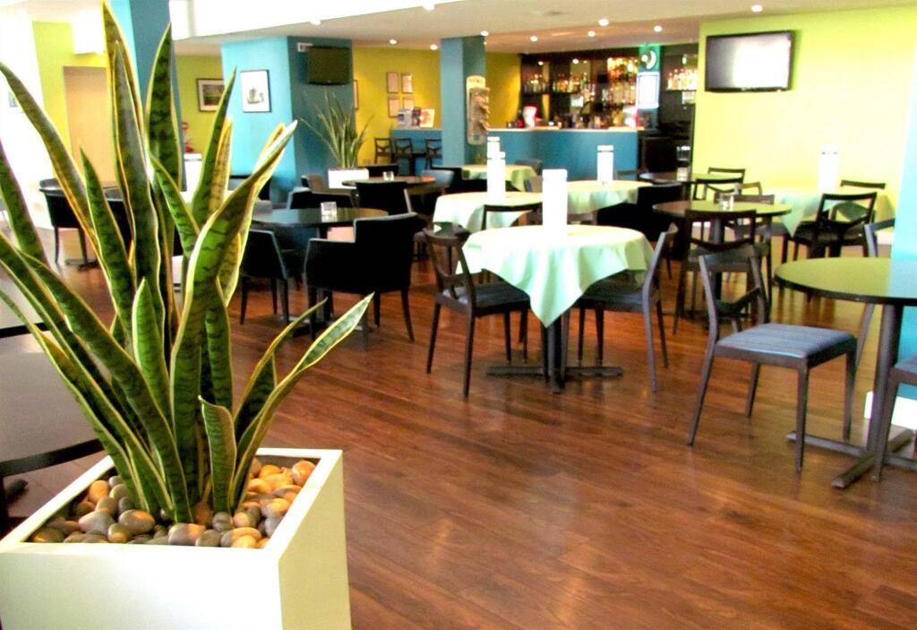hotel image 24