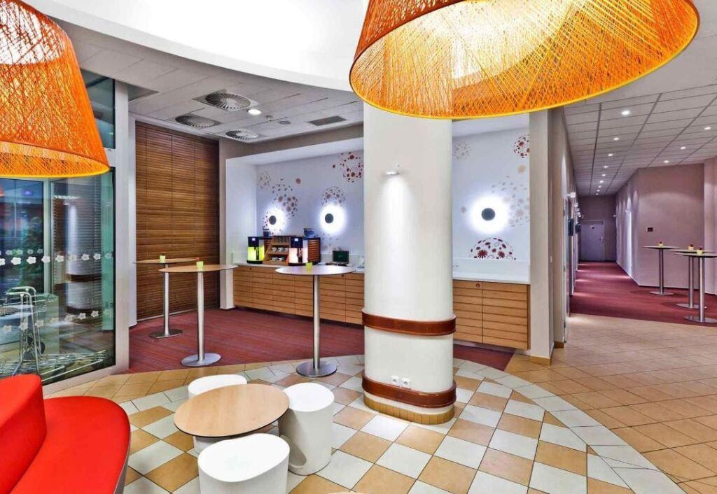 hotel image 15