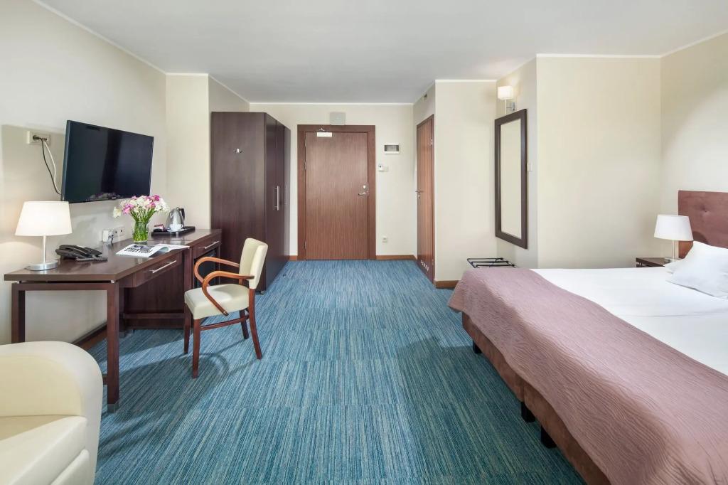 hotel image 30