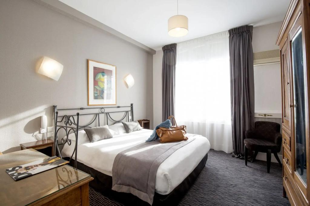 hotel image 24