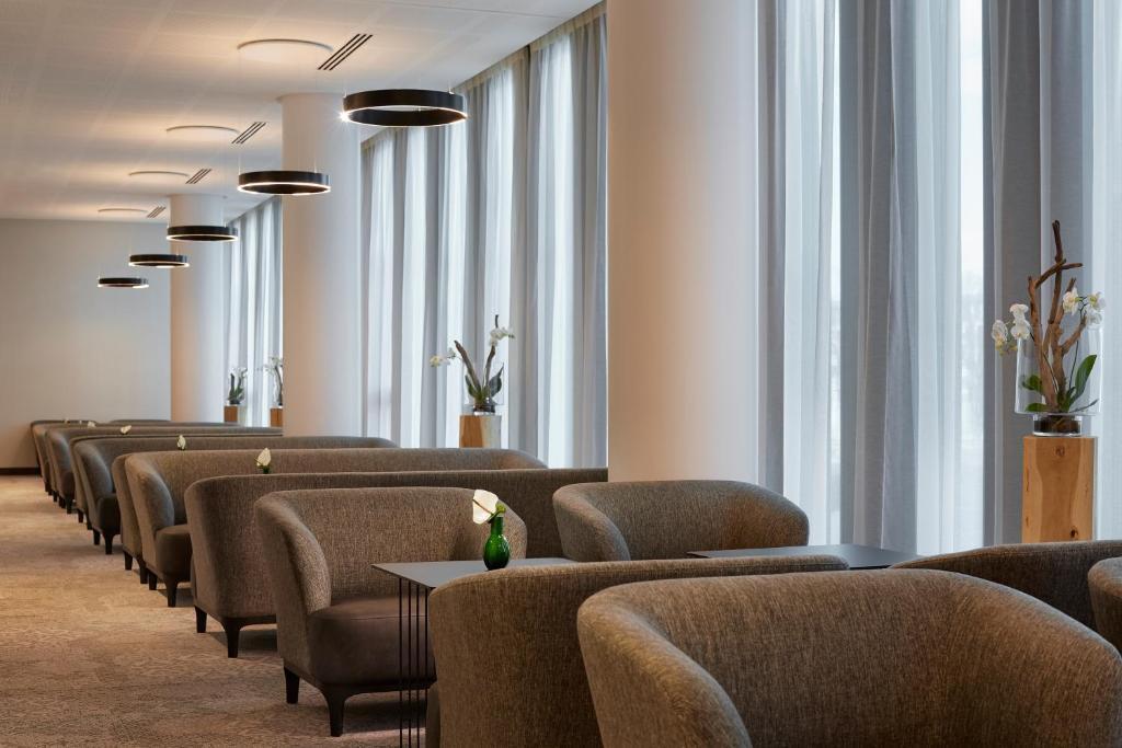hotel image 18