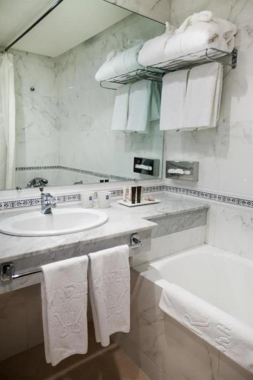 hotel image 33