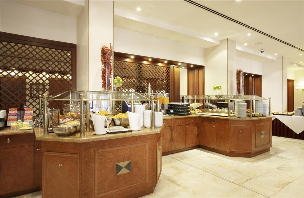 hotel image 27