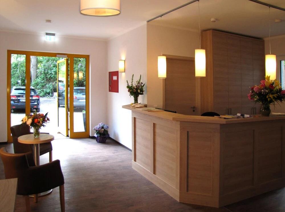 hotel image 19