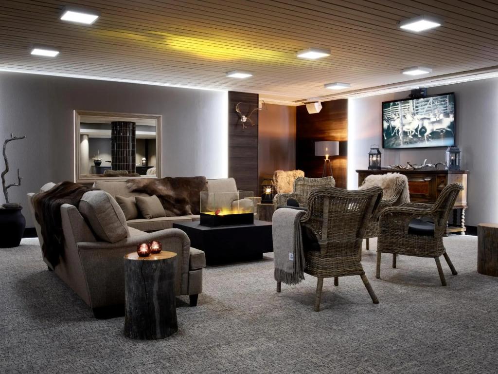 hotel image 10