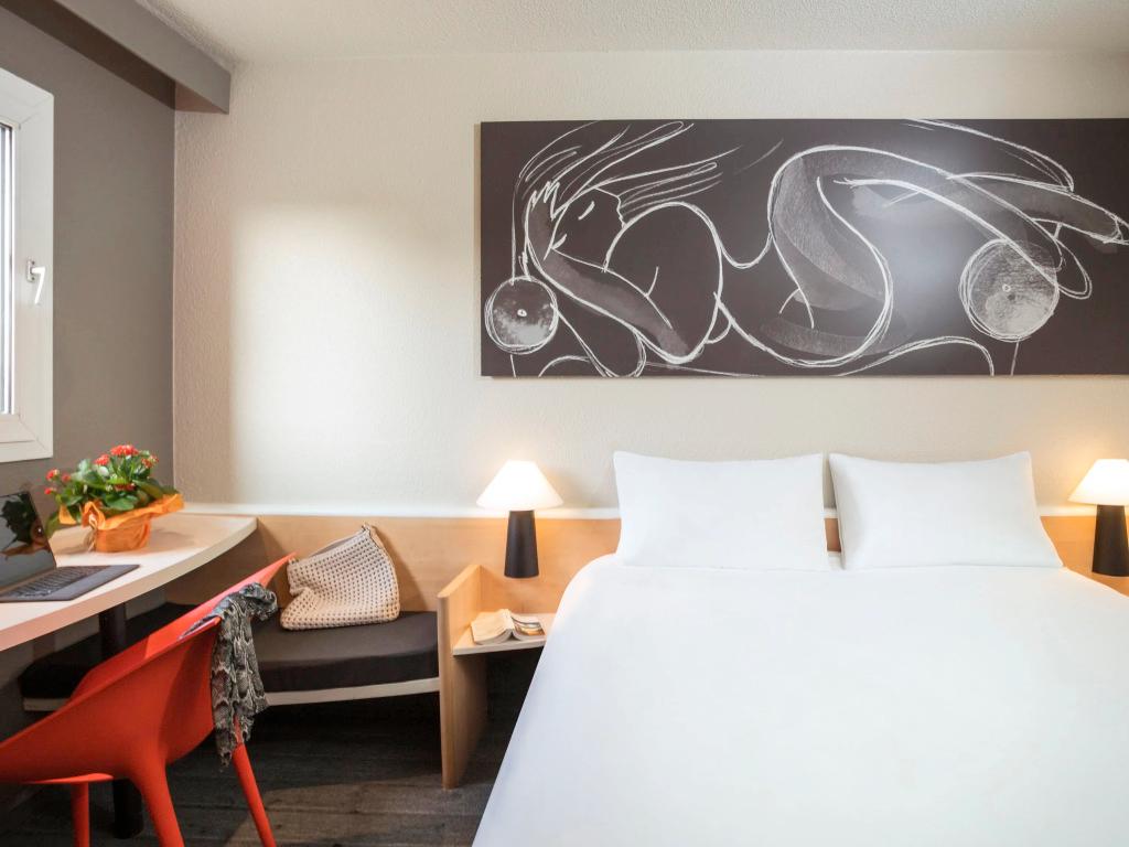 hotel image 34