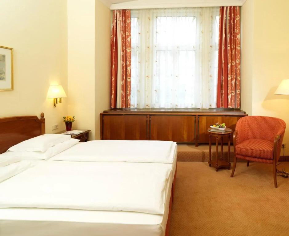 hotel image 34