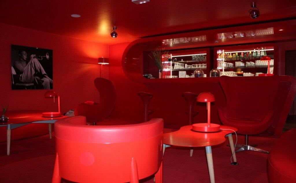 hotel image 13