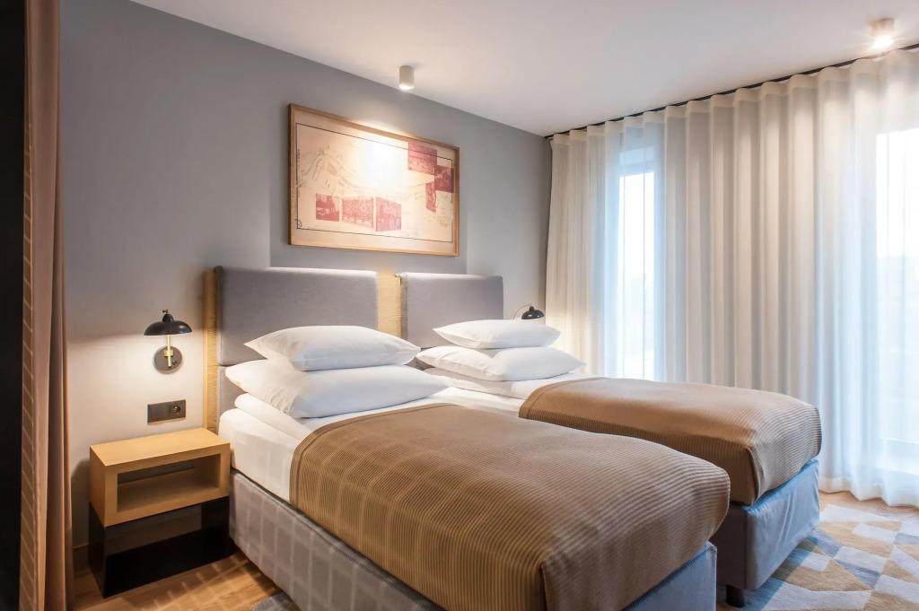 hotel image 15
