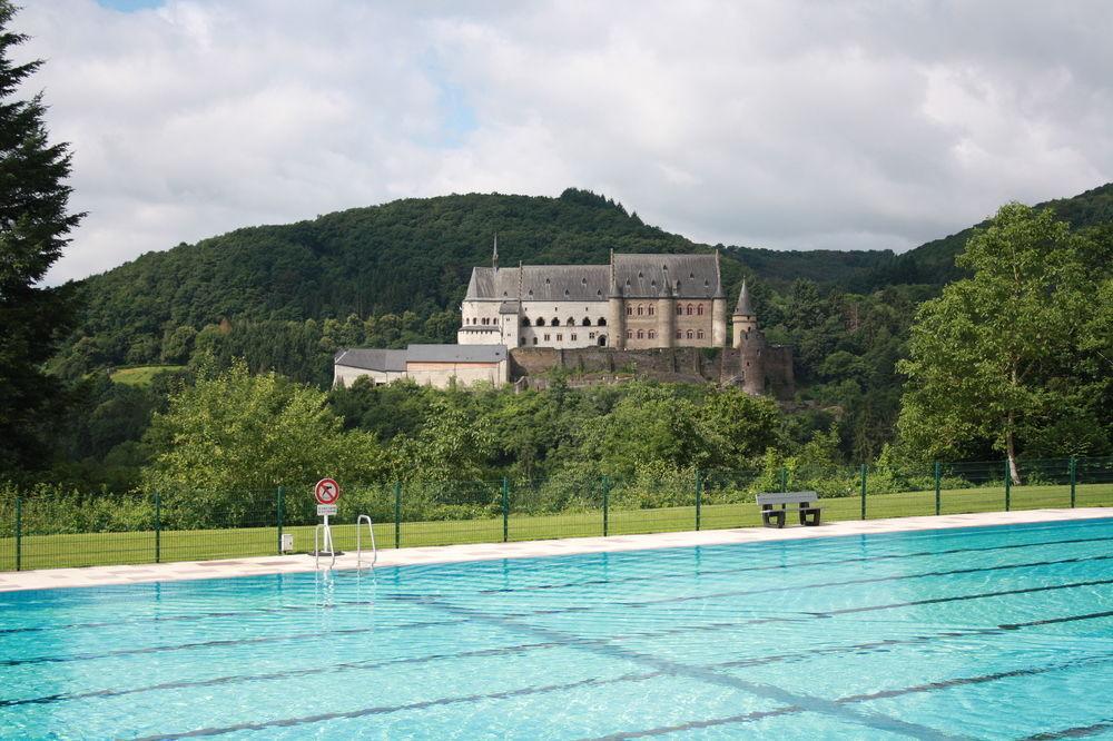 hotel image 7