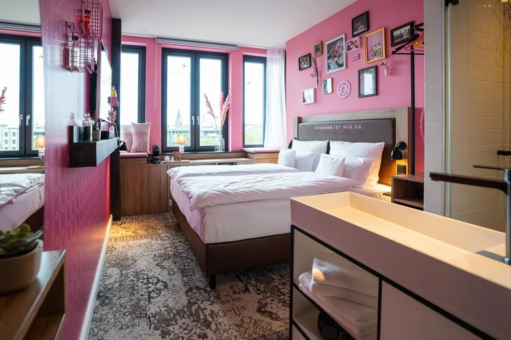 hotel image 24