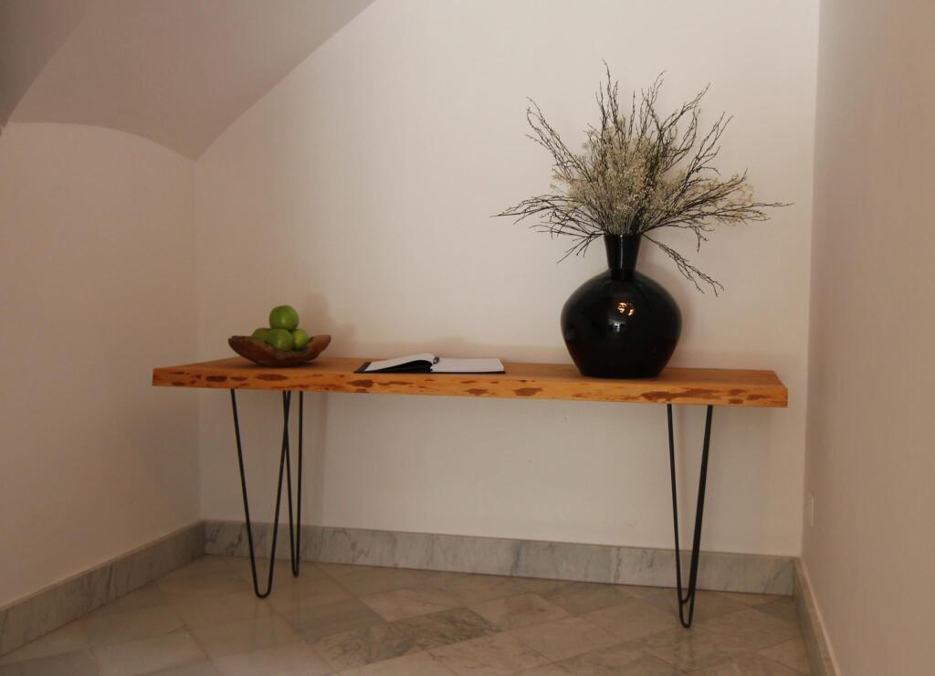 hotel image 29