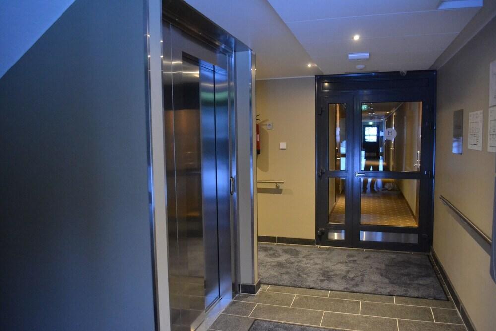 hotel image 9