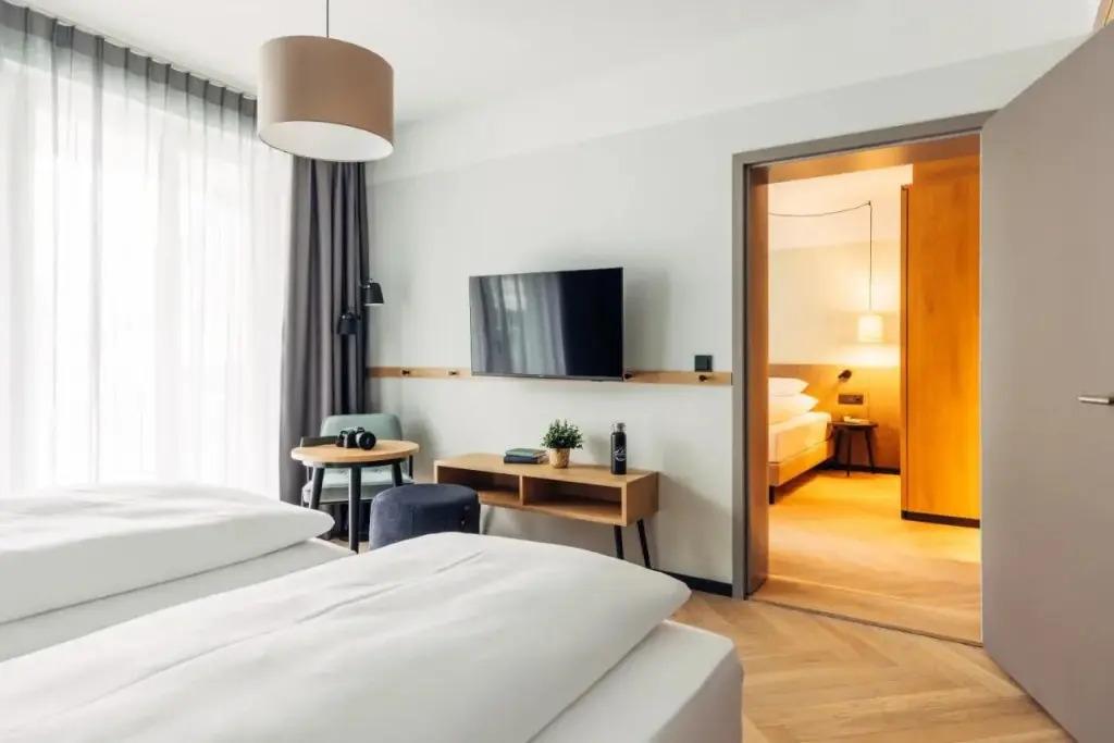 hotel image 14
