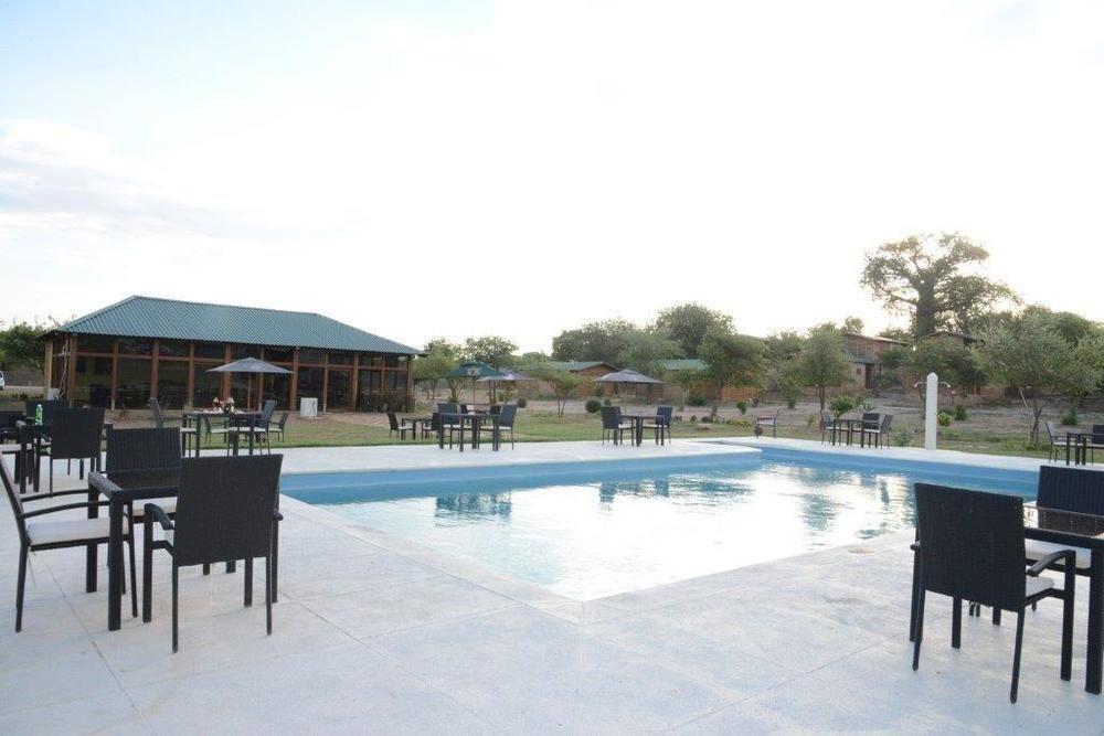 hotel image 14