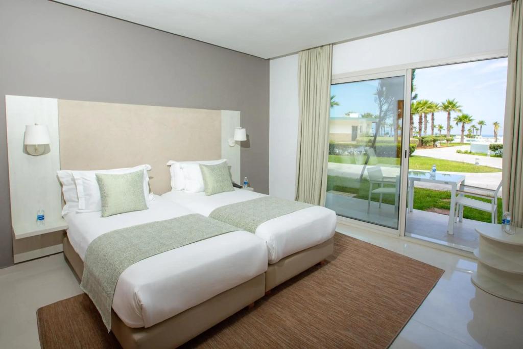 hotel image 24
