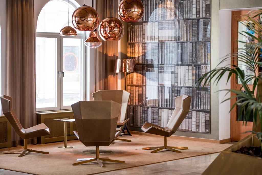 hotel image 8