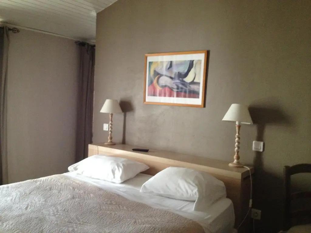 hotel image 16